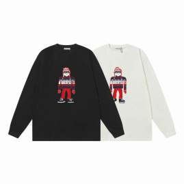 Picture of Moncler T Shirt Long _SKUMonclerM-2XLh8txD246051651